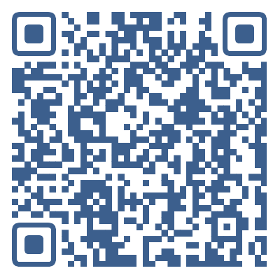 传播星球APP下载二维码